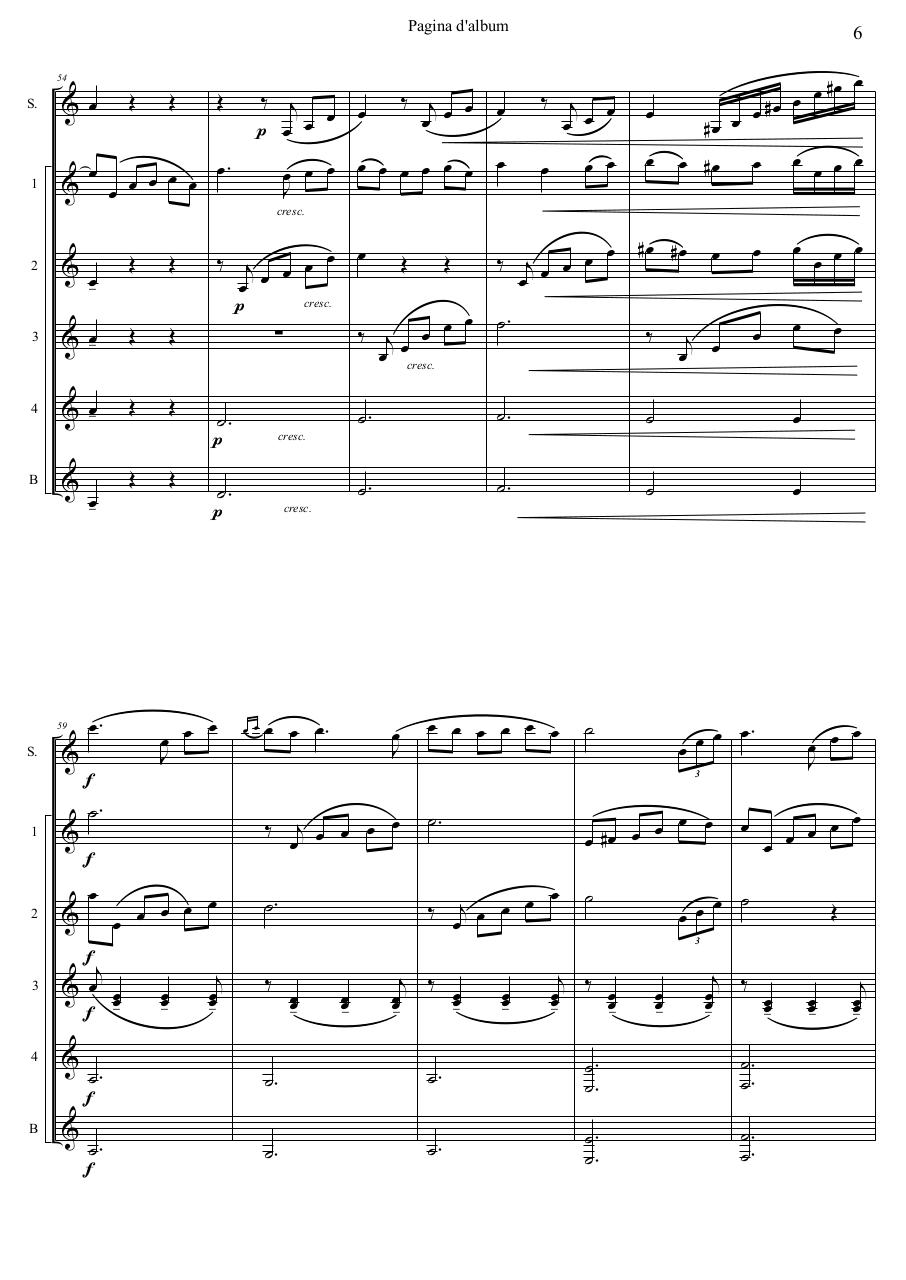 Vista previa del archivo PDF 100---pagina-dalbum---m-mangani---set-of-clarinets.pdf