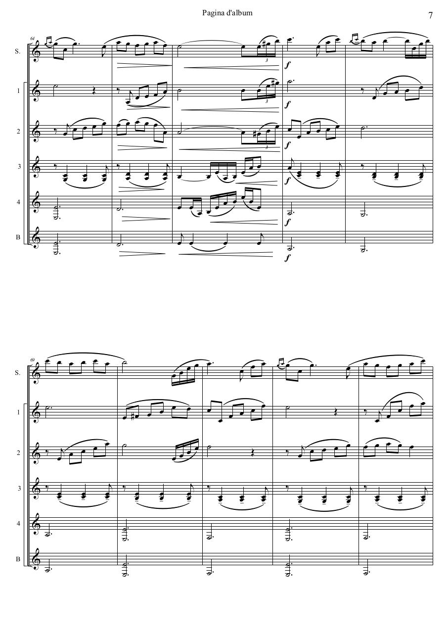 Vista previa del archivo PDF 100---pagina-dalbum---m-mangani---set-of-clarinets.pdf