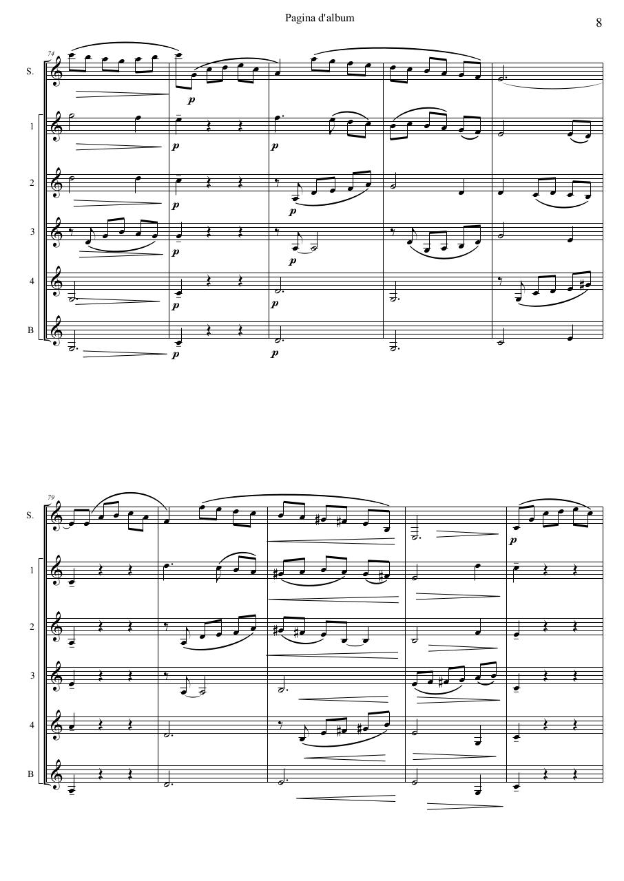 Vista previa del archivo PDF 100---pagina-dalbum---m-mangani---set-of-clarinets.pdf