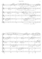 100 - Pagina d'album - M. Mangani - Set of Clarinets.pdf - página 3/16