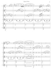 100 - Pagina d'album - M. Mangani - Set of Clarinets.pdf - página 5/16