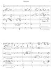 100 - Pagina d'album - M. Mangani - Set of Clarinets.pdf - página 6/16