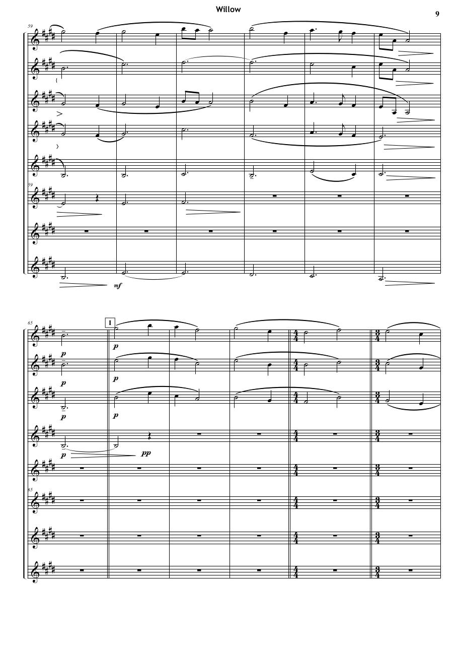 Vista previa del archivo PDF 101---willow---j-horner---set-of-clarinets.pdf