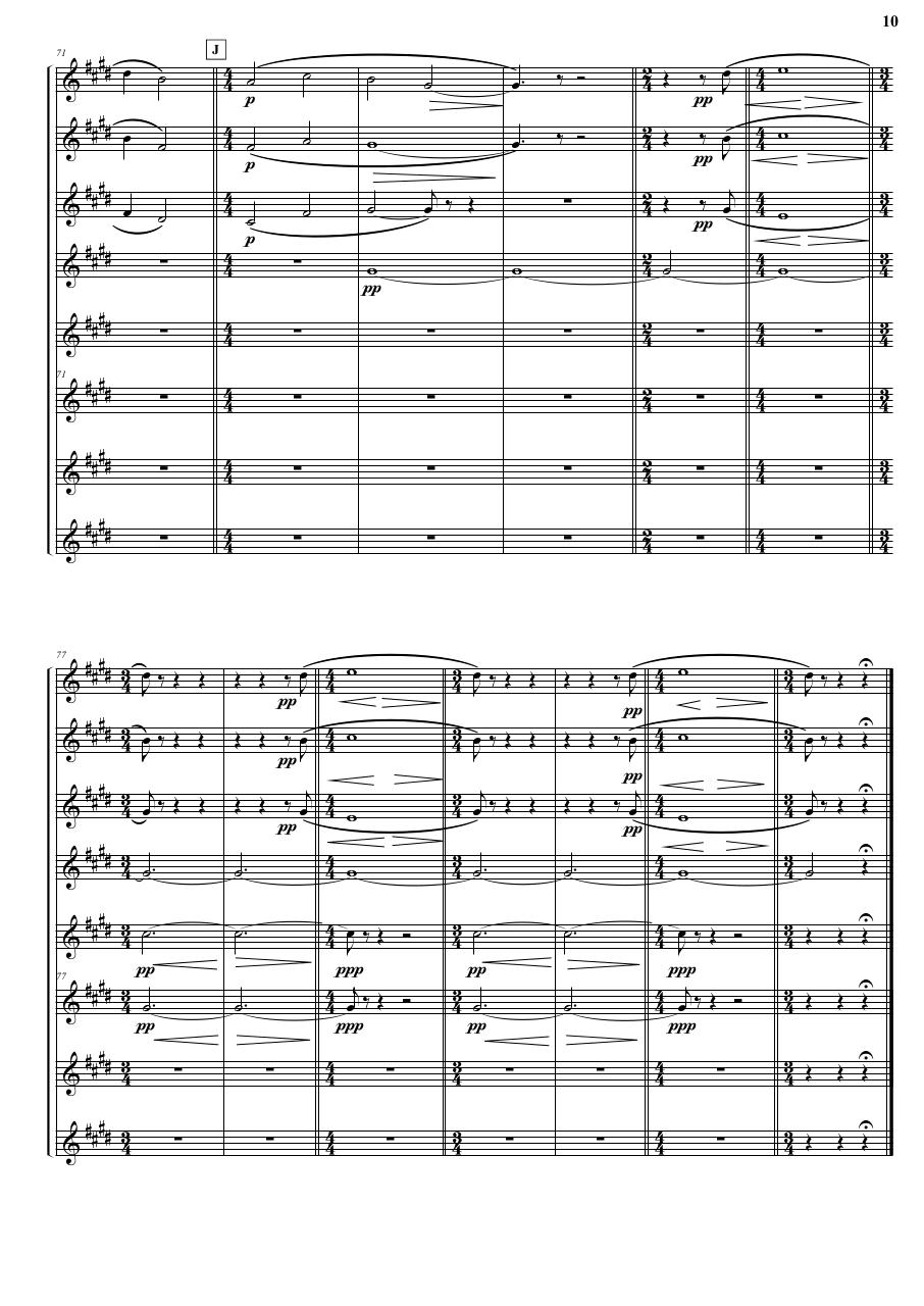 Vista previa del archivo PDF 101---willow---j-horner---set-of-clarinets.pdf