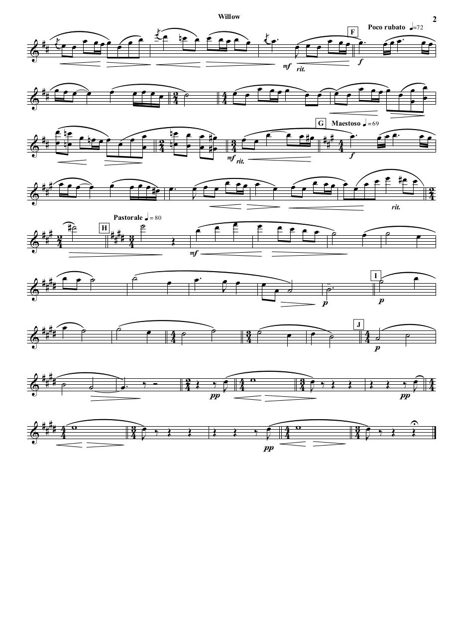 Vista previa del archivo PDF 101---willow---j-horner---set-of-clarinets.pdf