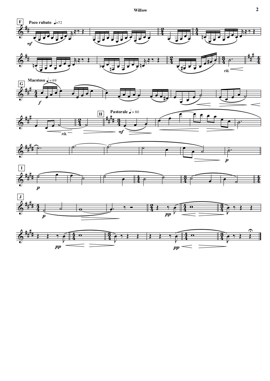 Vista previa del archivo PDF 101---willow---j-horner---set-of-clarinets.pdf