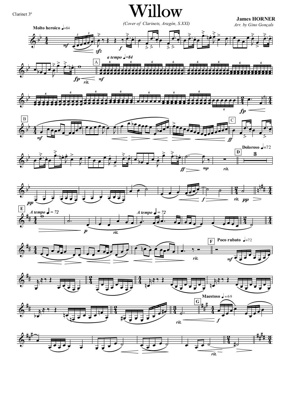 Vista previa del archivo PDF 101---willow---j-horner---set-of-clarinets.pdf