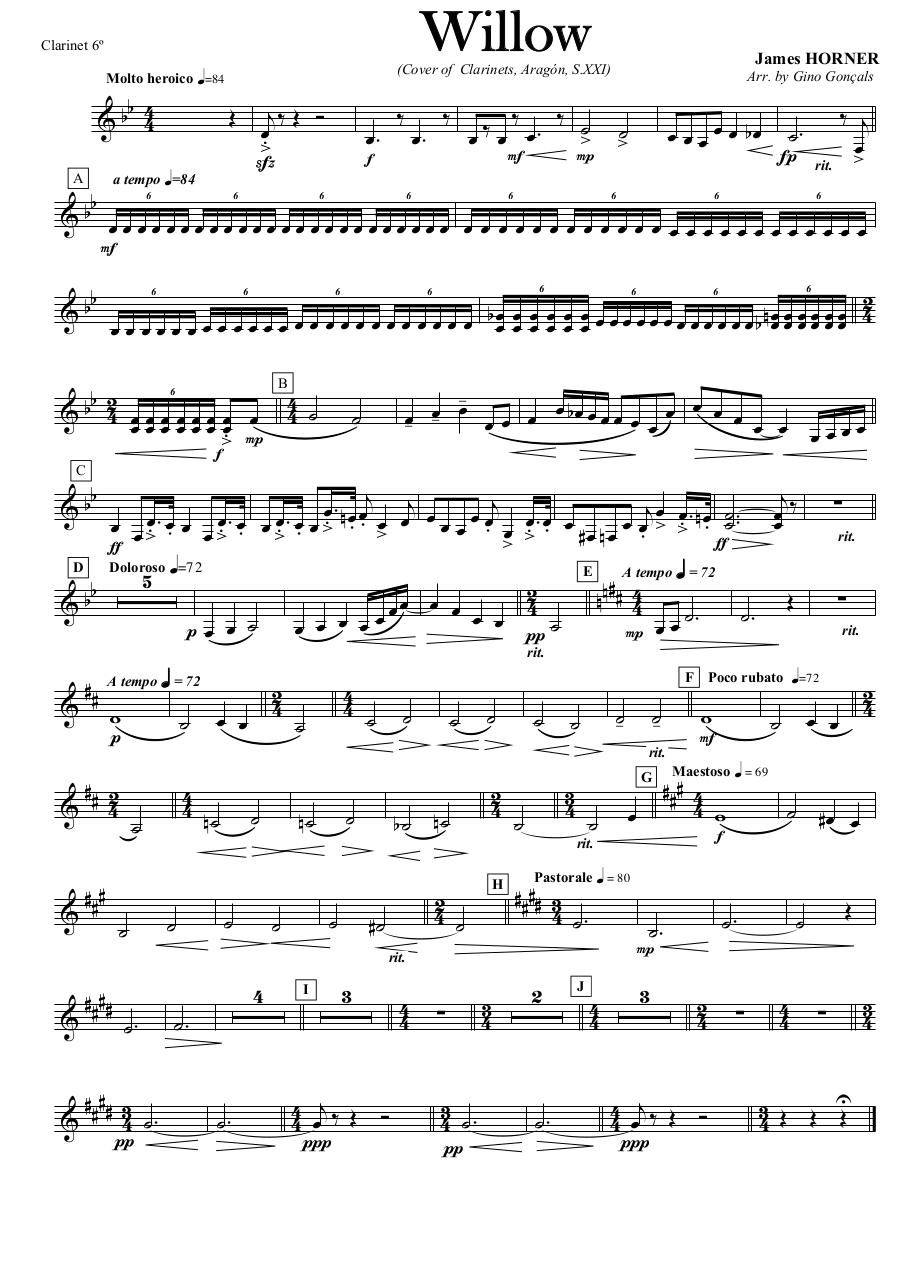 Vista previa del archivo PDF 101---willow---j-horner---set-of-clarinets.pdf