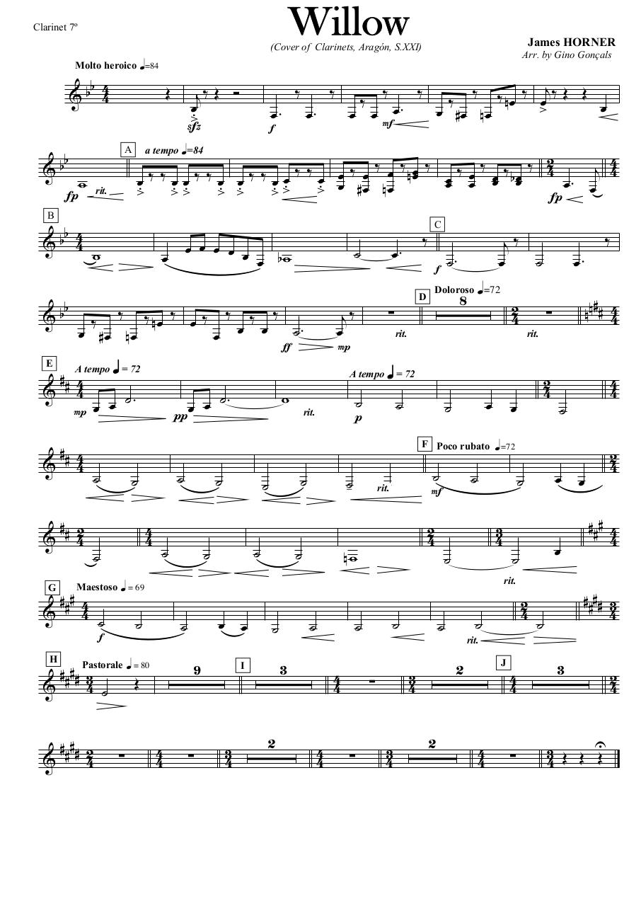 Vista previa del archivo PDF 101---willow---j-horner---set-of-clarinets.pdf