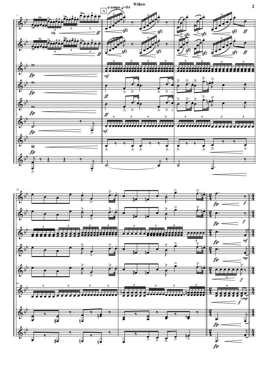 Vista previa del archivo PDF 101---willow---j-horner---set-of-clarinets.pdf