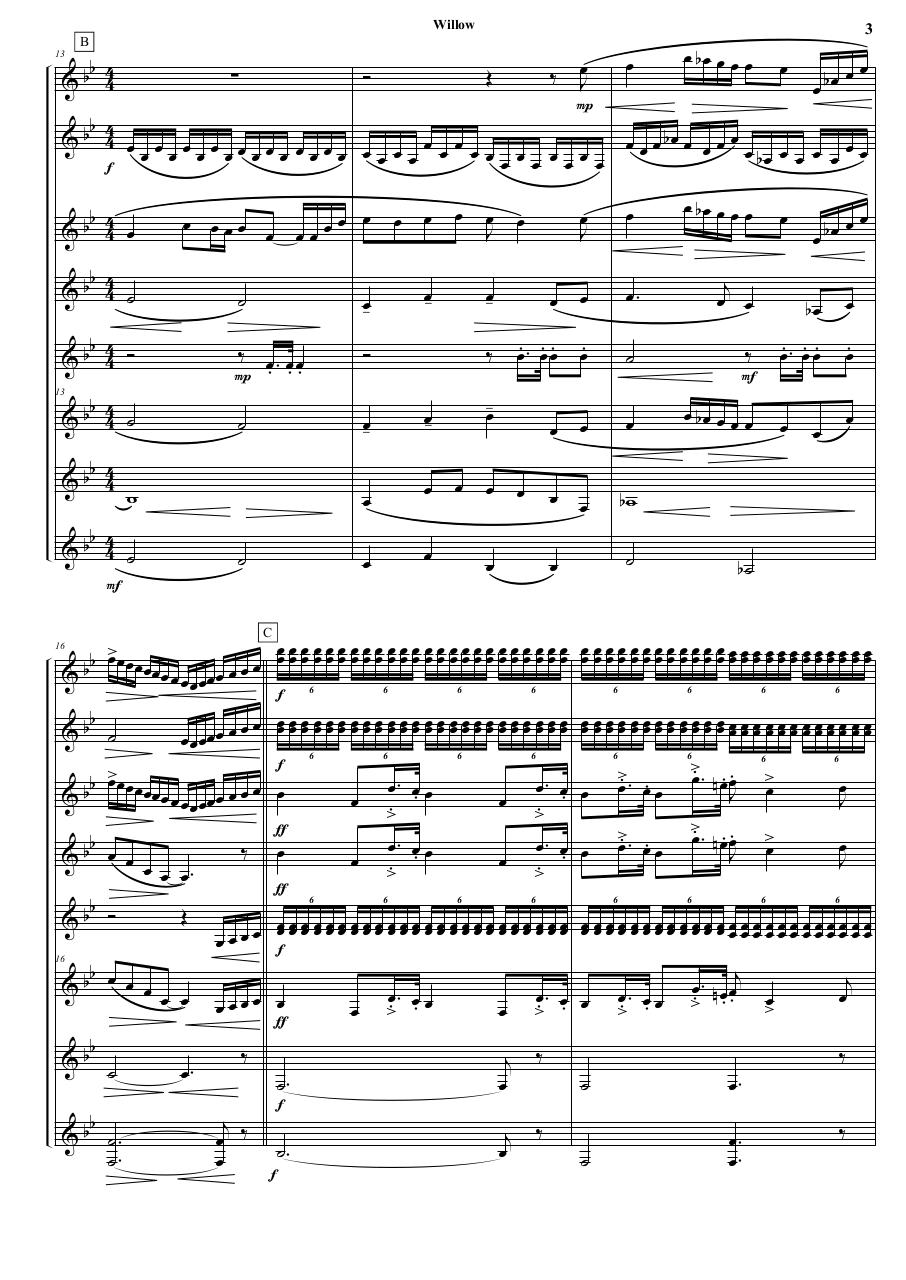 Vista previa del archivo PDF 101---willow---j-horner---set-of-clarinets.pdf