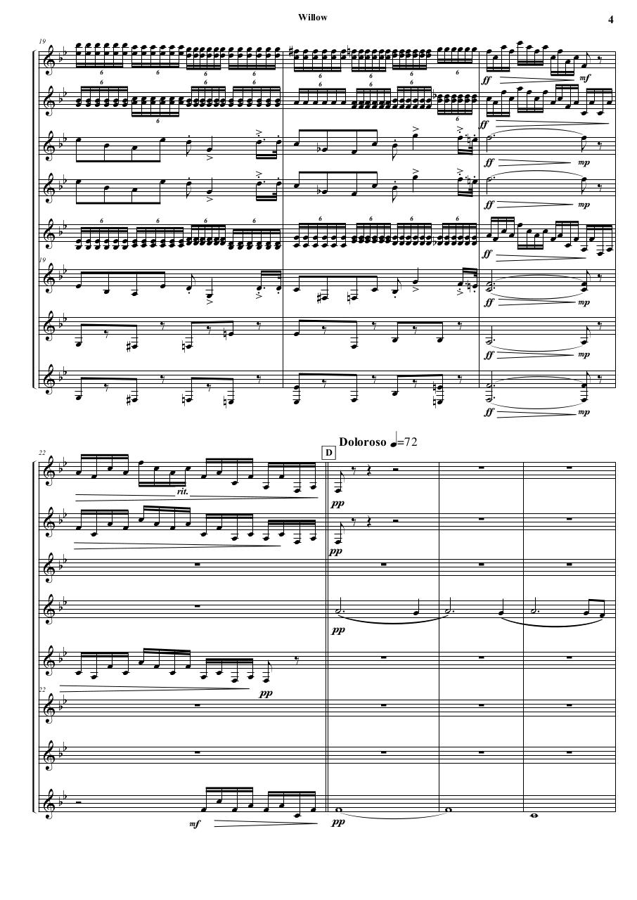 Vista previa del archivo PDF 101---willow---j-horner---set-of-clarinets.pdf