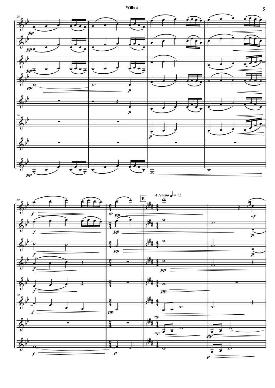 Vista previa del archivo PDF 101---willow---j-horner---set-of-clarinets.pdf