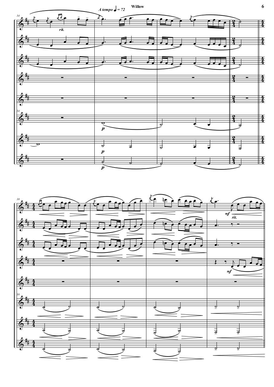 Vista previa del archivo PDF 101---willow---j-horner---set-of-clarinets.pdf