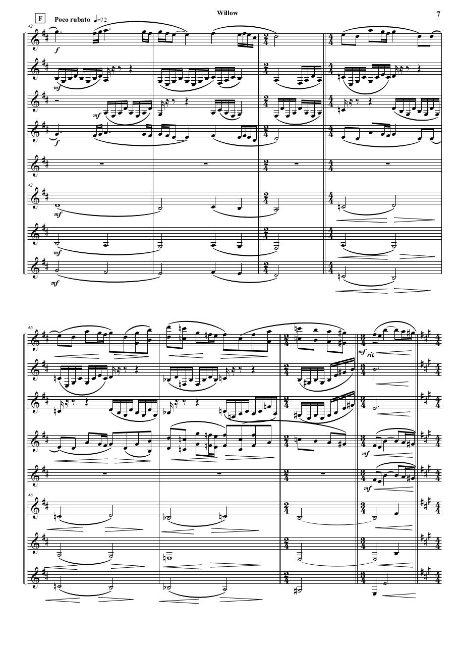 Vista previa del archivo PDF 101---willow---j-horner---set-of-clarinets.pdf