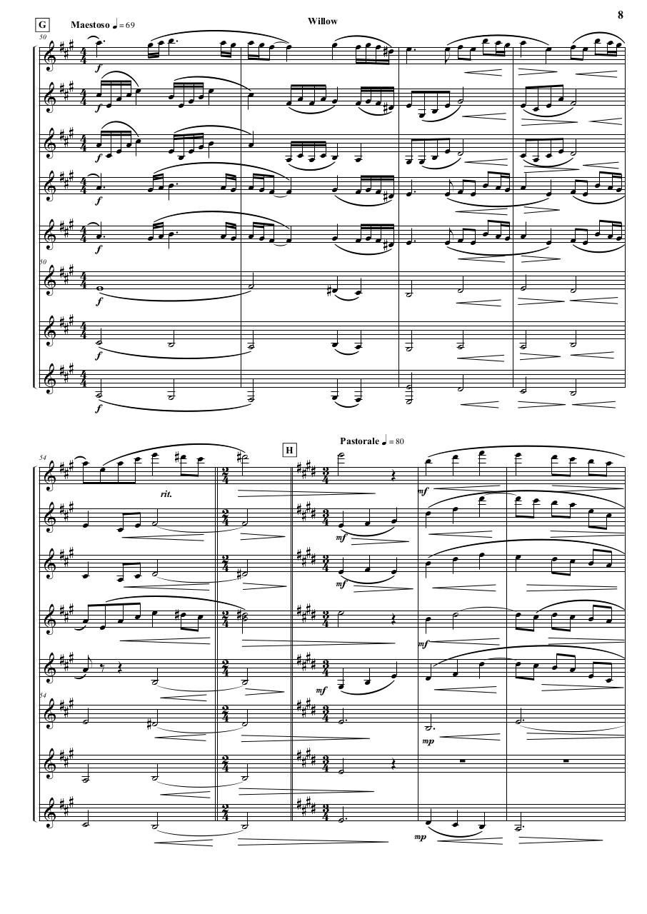 Vista previa del archivo PDF 101---willow---j-horner---set-of-clarinets.pdf