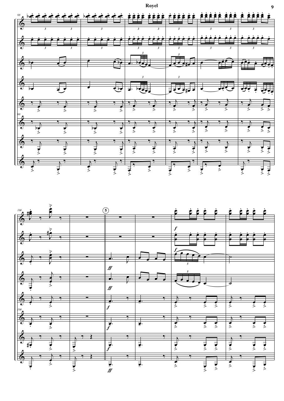 Vista previa del archivo PDF 102---royel---m-pico-biosca---set-of-clarinets.pdf