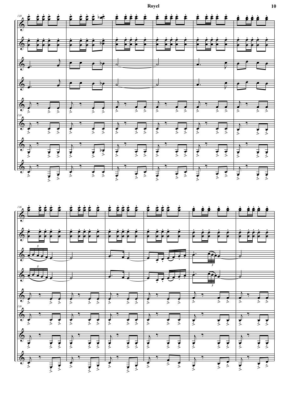 Vista previa del archivo PDF 102---royel---m-pico-biosca---set-of-clarinets.pdf