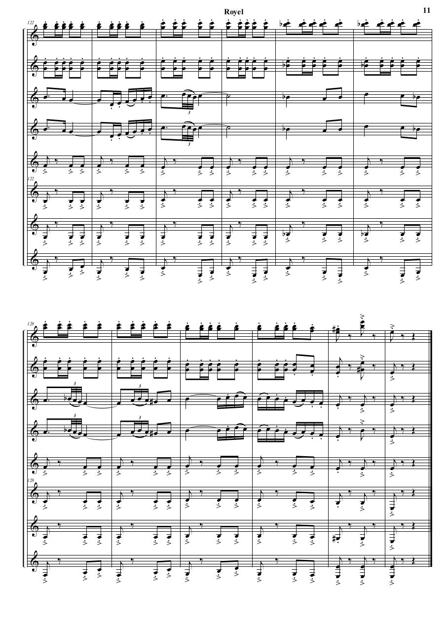Vista previa del archivo PDF 102---royel---m-pico-biosca---set-of-clarinets.pdf
