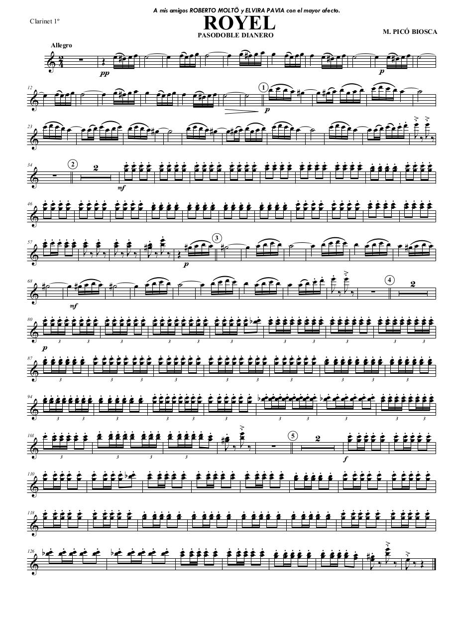 Vista previa del archivo PDF 102---royel---m-pico-biosca---set-of-clarinets.pdf
