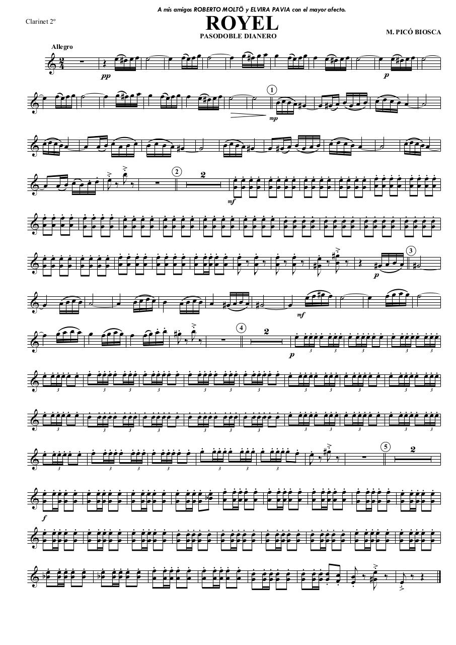 Vista previa del archivo PDF 102---royel---m-pico-biosca---set-of-clarinets.pdf