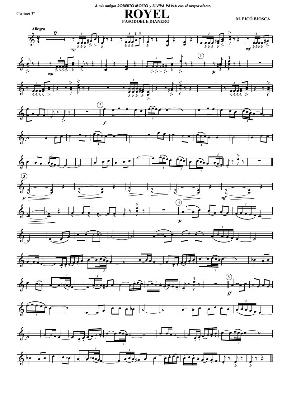 Vista previa del archivo PDF 102---royel---m-pico-biosca---set-of-clarinets.pdf
