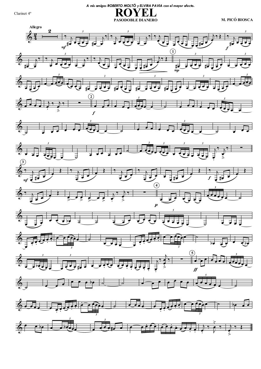 Vista previa del archivo PDF 102---royel---m-pico-biosca---set-of-clarinets.pdf