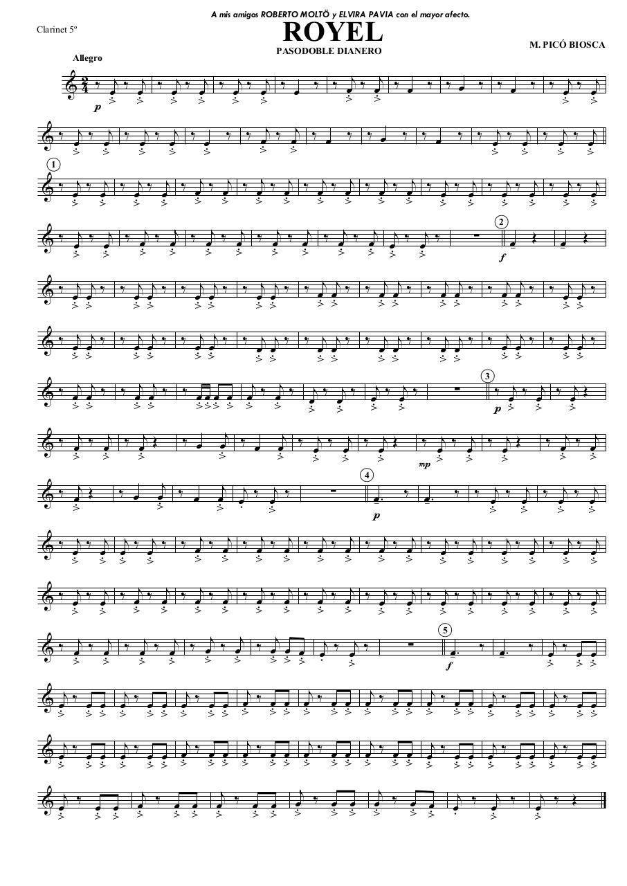 Vista previa del archivo PDF 102---royel---m-pico-biosca---set-of-clarinets.pdf
