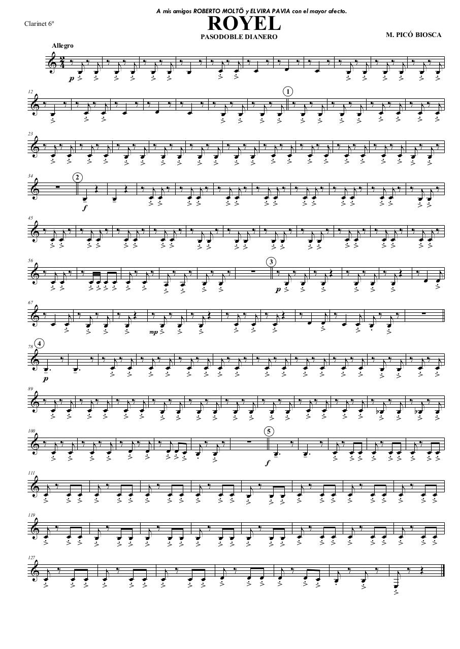 Vista previa del archivo PDF 102---royel---m-pico-biosca---set-of-clarinets.pdf
