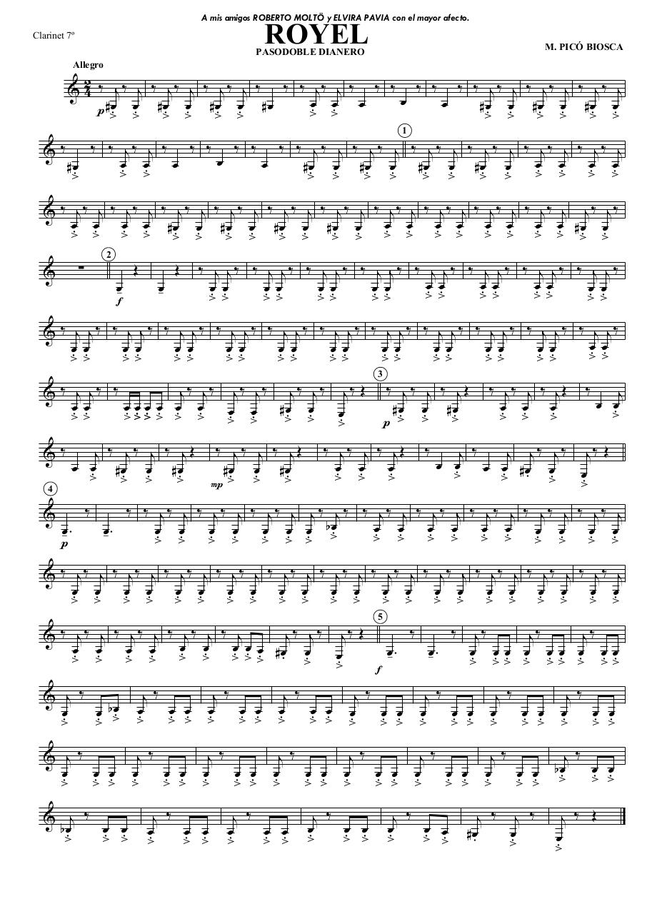 Vista previa del archivo PDF 102---royel---m-pico-biosca---set-of-clarinets.pdf