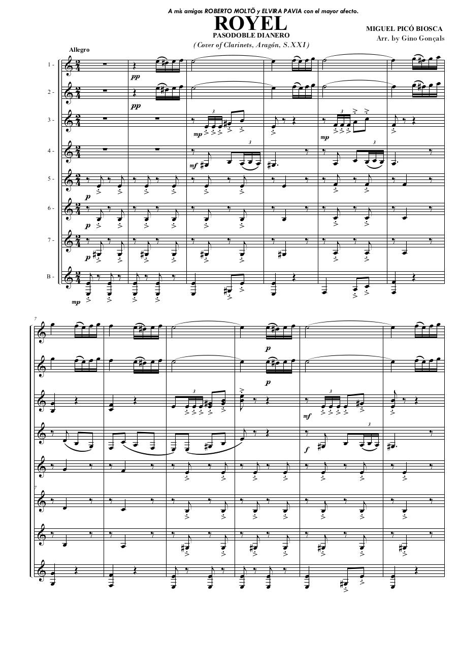 Vista previa del archivo PDF 102---royel---m-pico-biosca---set-of-clarinets.pdf