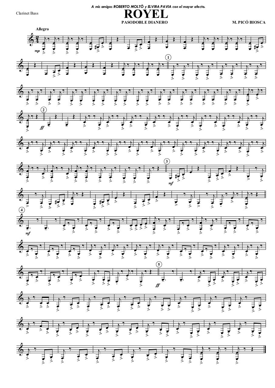 Vista previa del archivo PDF 102---royel---m-pico-biosca---set-of-clarinets.pdf
