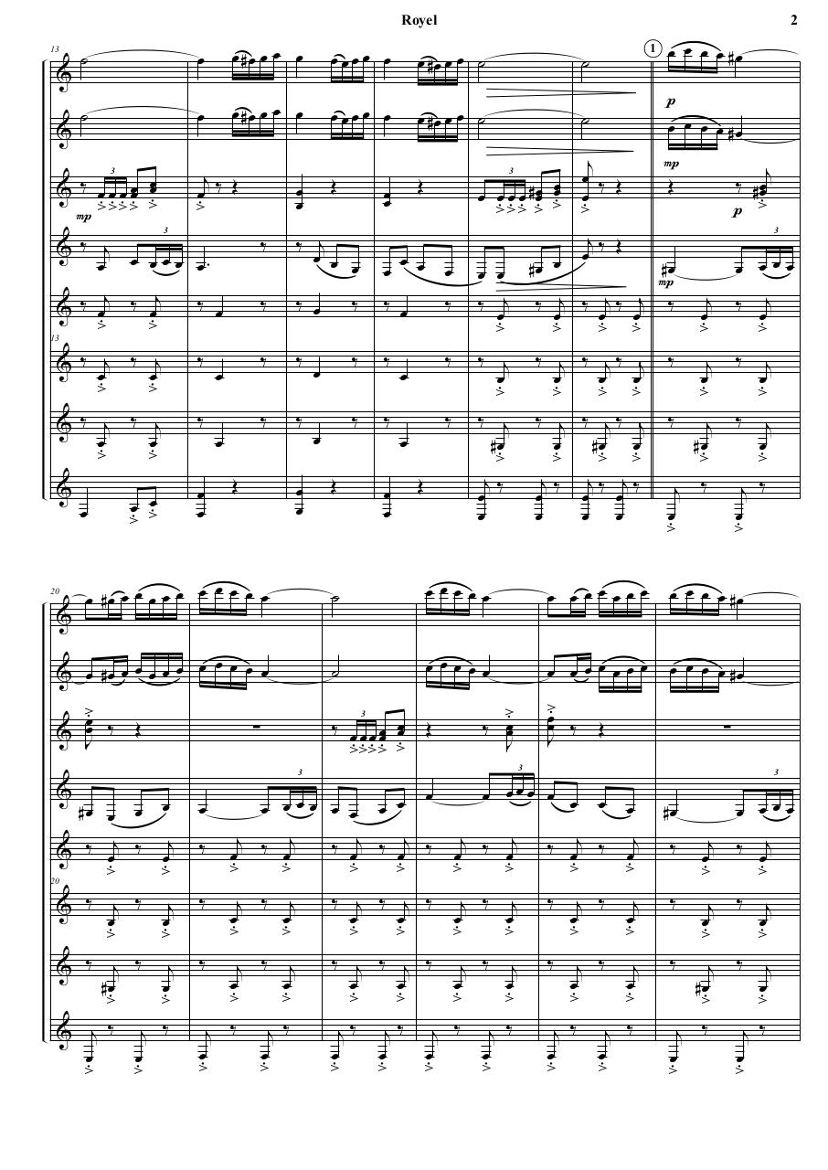 Vista previa del archivo PDF 102---royel---m-pico-biosca---set-of-clarinets.pdf