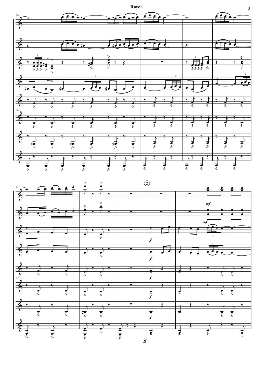 Vista previa del archivo PDF 102---royel---m-pico-biosca---set-of-clarinets.pdf