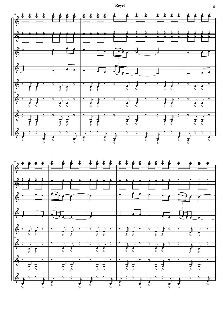 Vista previa del archivo PDF 102---royel---m-pico-biosca---set-of-clarinets.pdf