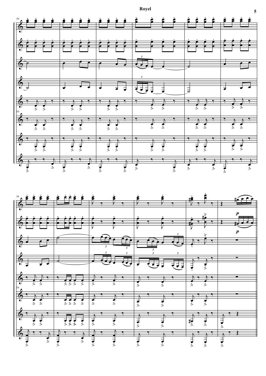 Vista previa del archivo PDF 102---royel---m-pico-biosca---set-of-clarinets.pdf