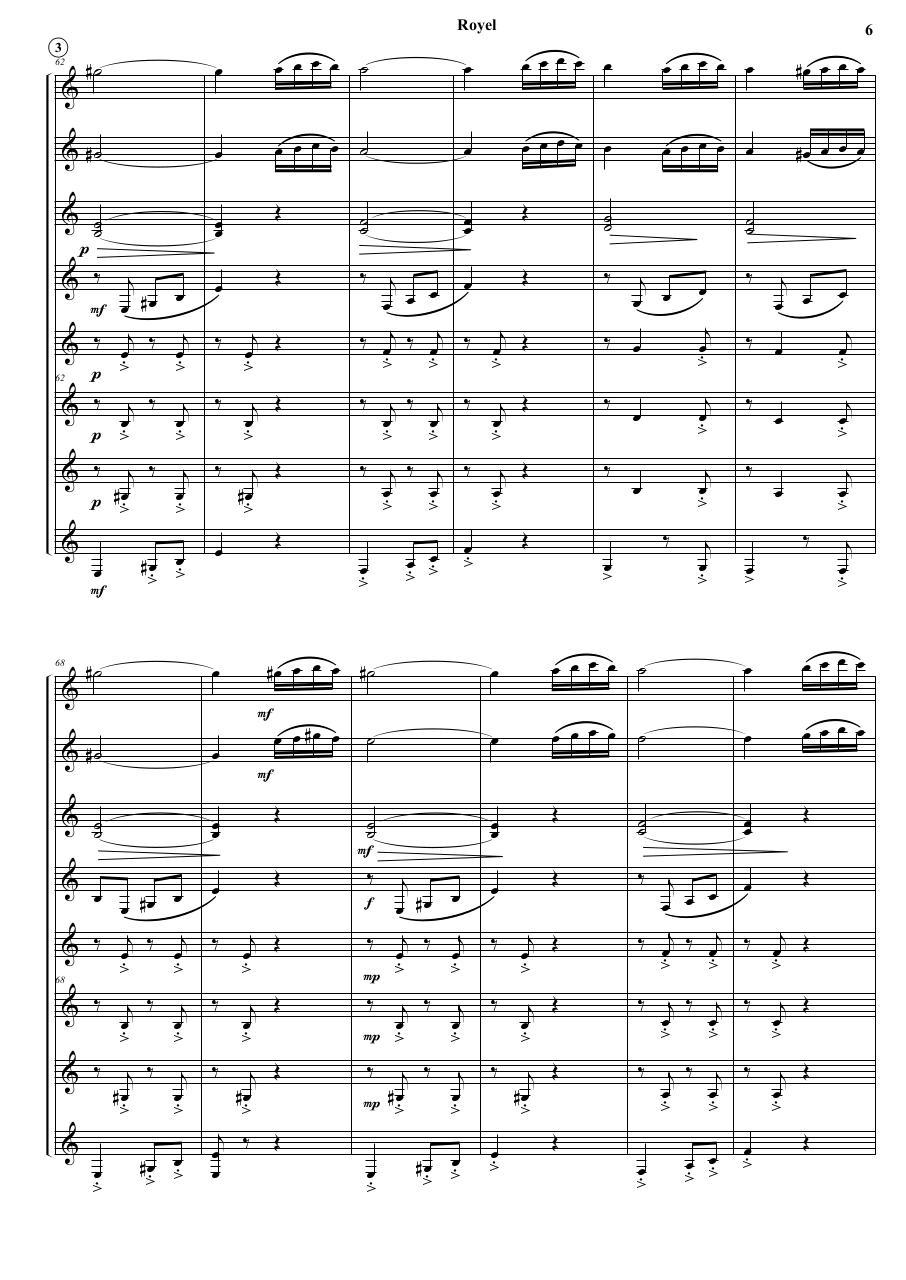 Vista previa del archivo PDF 102---royel---m-pico-biosca---set-of-clarinets.pdf