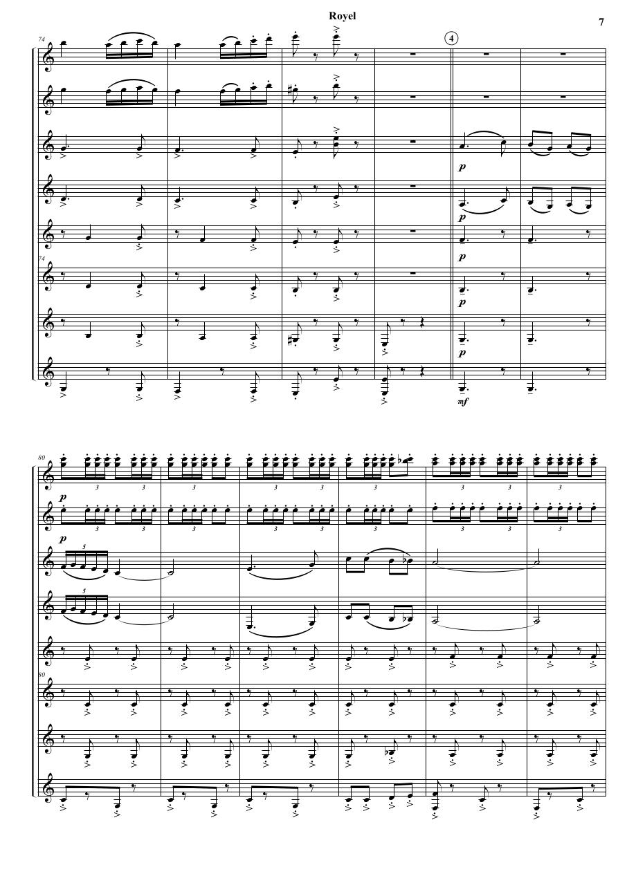 Vista previa del archivo PDF 102---royel---m-pico-biosca---set-of-clarinets.pdf