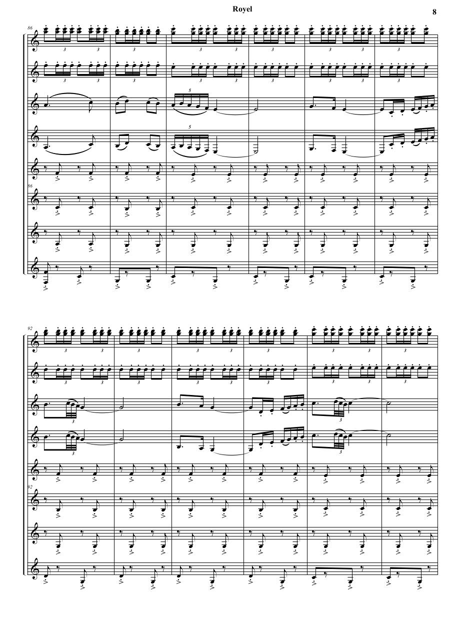 Vista previa del archivo PDF 102---royel---m-pico-biosca---set-of-clarinets.pdf