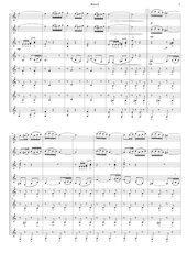 102 - Royel - M. Picó Biosca - Set of Clarinets.pdf - página 3/20