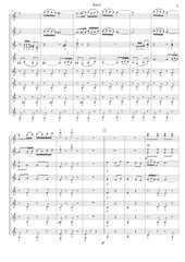 102 - Royel - M. Picó Biosca - Set of Clarinets.pdf - página 4/20
