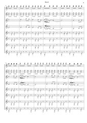 102 - Royel - M. Picó Biosca - Set of Clarinets.pdf - página 5/20