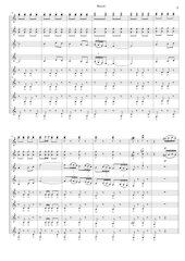 102 - Royel - M. Picó Biosca - Set of Clarinets.pdf - página 6/20