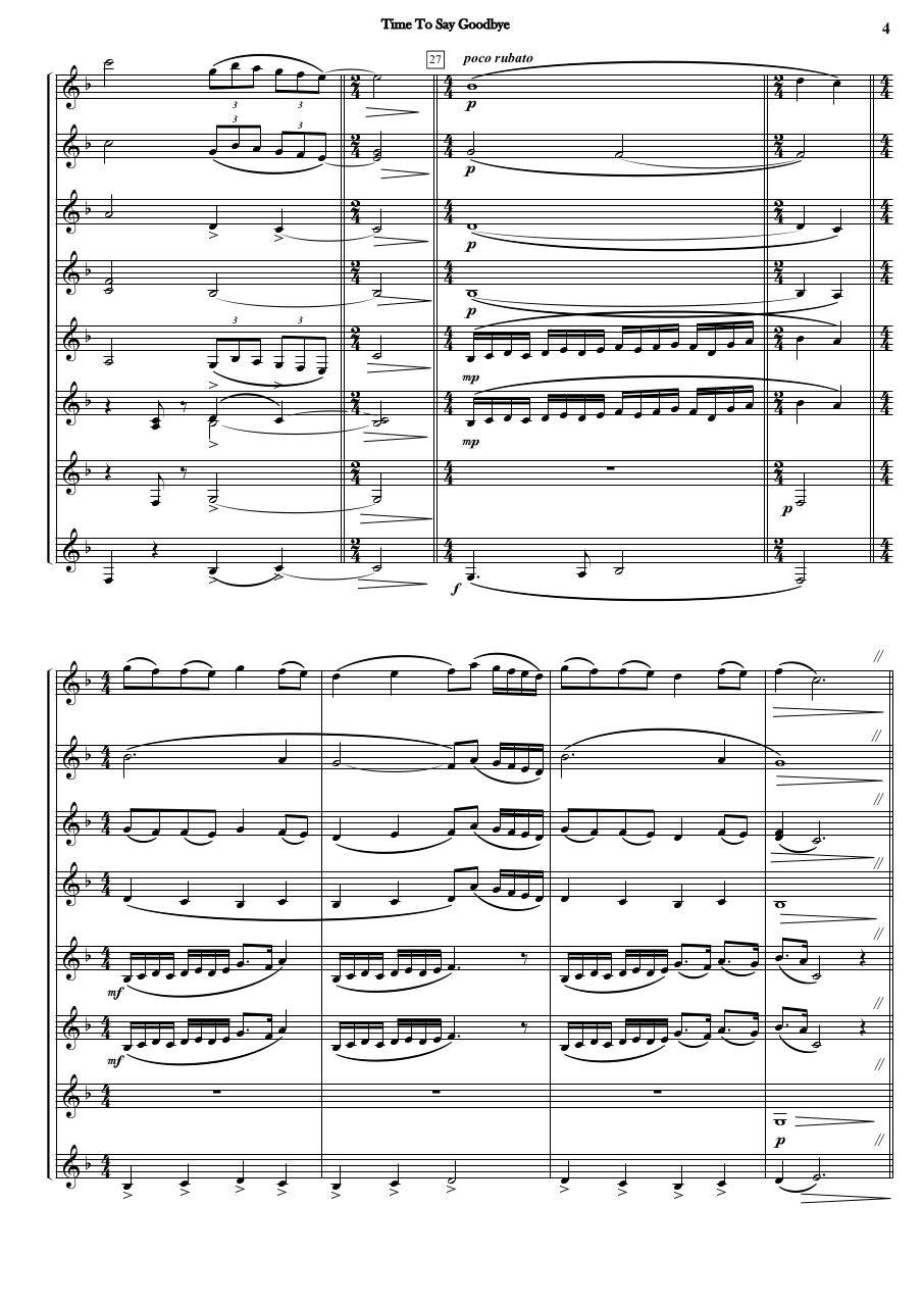 Vista previa del archivo PDF 104---time-to-say-goodbye---quarantottosartori---set-of-clarinet.pdf