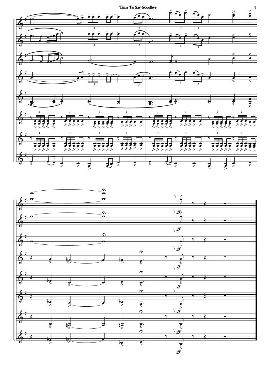 Vista previa del archivo PDF 104---time-to-say-goodbye---quarantottosartori---set-of-clarinet.pdf