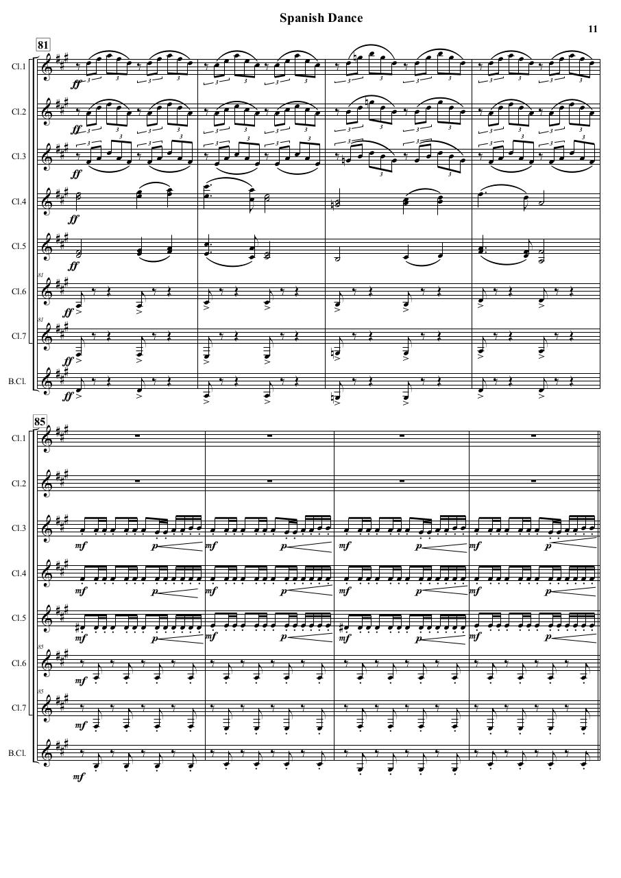 Vista previa del archivo PDF 55---spanish-dance---d-shostakovich---set-of-clarinets.pdf