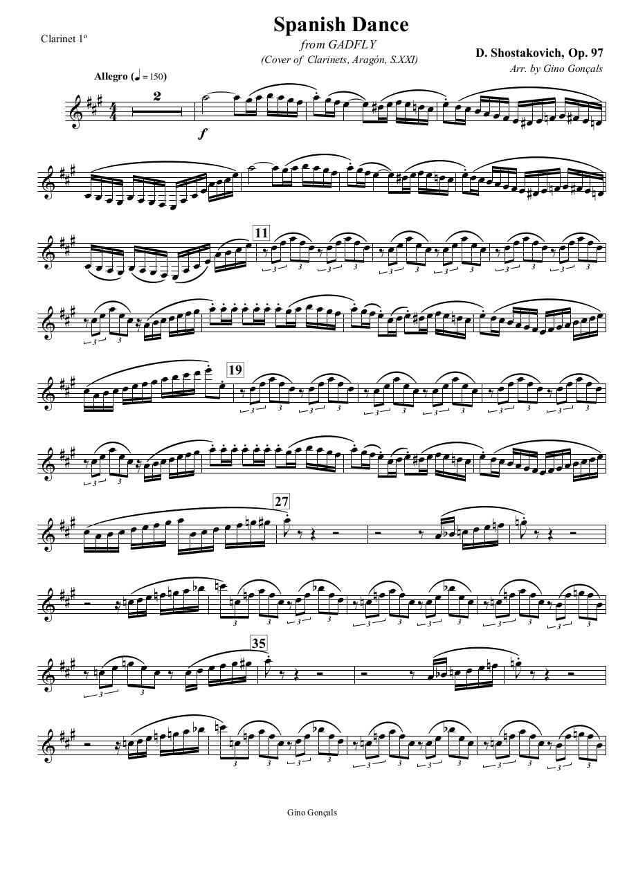 Vista previa del archivo PDF 55---spanish-dance---d-shostakovich---set-of-clarinets.pdf