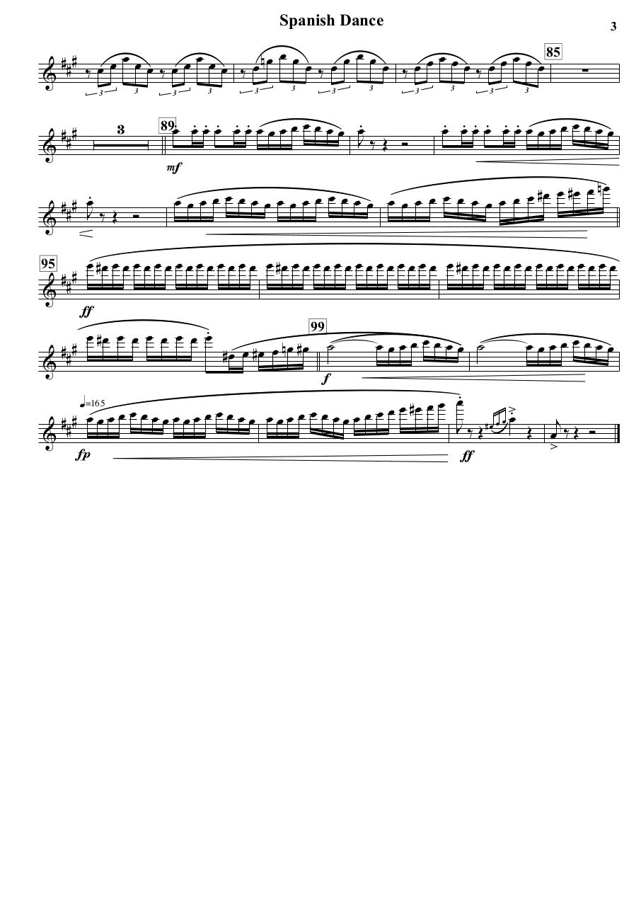 Vista previa del archivo PDF 55---spanish-dance---d-shostakovich---set-of-clarinets.pdf