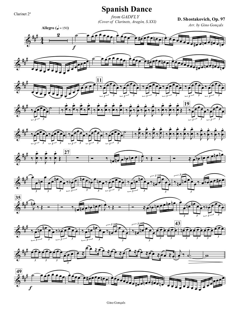 Vista previa del archivo PDF 55---spanish-dance---d-shostakovich---set-of-clarinets.pdf