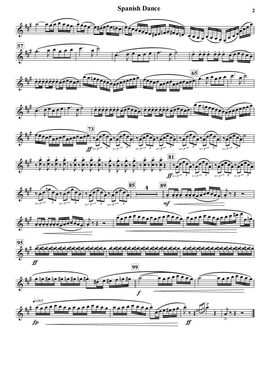 Vista previa del archivo PDF 55---spanish-dance---d-shostakovich---set-of-clarinets.pdf